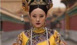 甄嬛传67集在线观看,宫廷风云再起，甄嬛智斗后宫势力