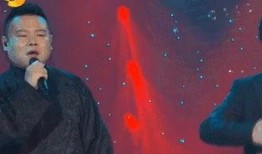 老岳唱歌爆料是哪一集视频,哪一集视频引发热议？