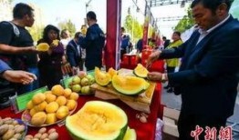 湖北最新吃瓜爆料事件