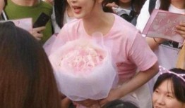 路人爆料杨紫视频大全集,重温女神魅力瞬间