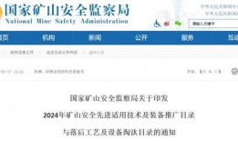 焦家金矿爆料视频