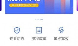 宜人信最新爆料,揭秘行业黑幕，深度剖析金融科技新动态