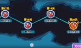 变异狗大战爆料视频大全,揭秘神秘视频背后的惊悚真相