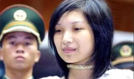 加州女博士爆料情夫视频,揭秘学术圈不为人知的秘密