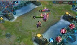 王者荣耀爆料视频怎么做,视频内容深度解析