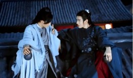 爆料龚俊女友是谁图片视频,神秘女友身份引热议，网友热议图片视频真相！”