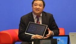 神舟董事长爆料 视频,视频内容深度解析